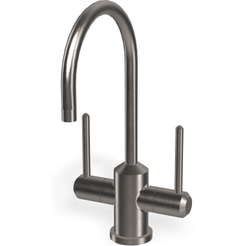 Graff hot water dispensers image-6