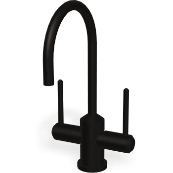 Graff hot water dispensers image-12