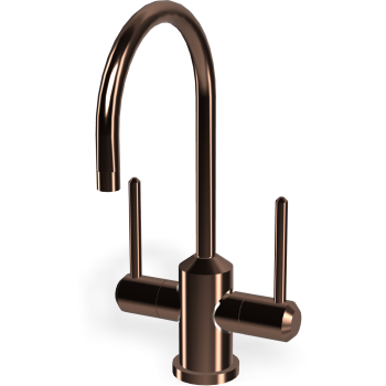 Graff hot water dispensers image-20
