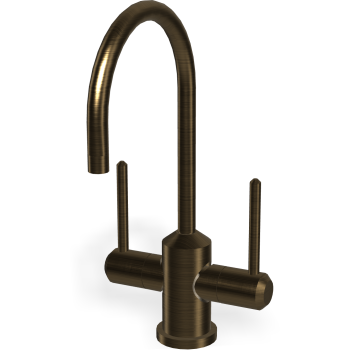 Graff hot water dispensers image-24