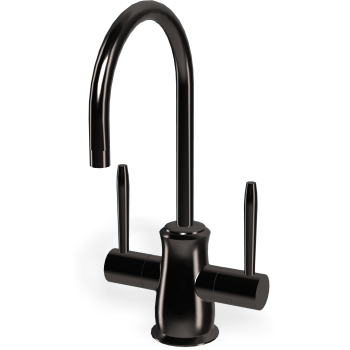 Graff hot water dispensers image-12