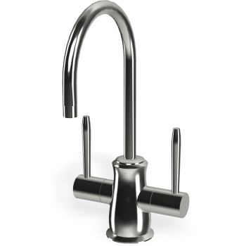 Graff hot water dispensers image-14
