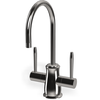 Graff hot water dispensers image-16