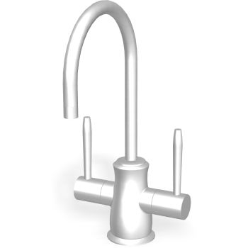 Graff hot water dispensers image-24
