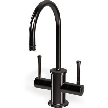 Graff hot water dispensers image-12