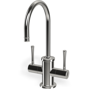 Graff hot water dispensers image-14