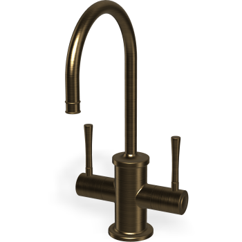 Graff hot water dispensers image-22