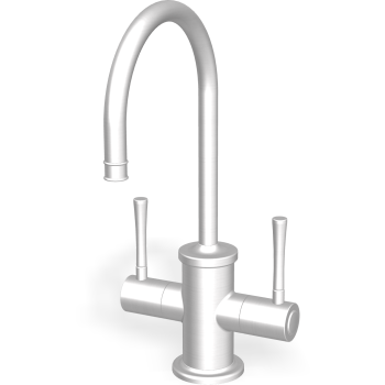 Graff hot water dispensers image-24