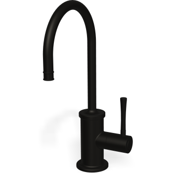 Graff water filters image-12