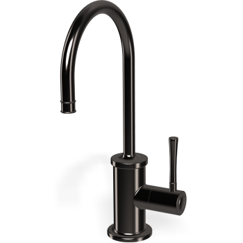 Graff water filters image-14