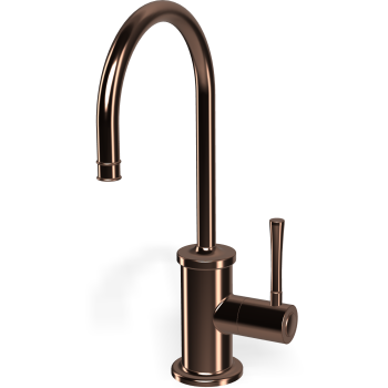 Graff water filters image-20
