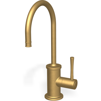 Graff water filters image-22