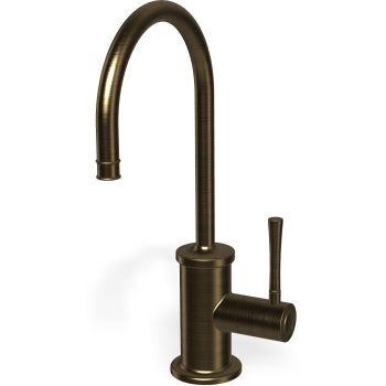 Graff water filters image-24