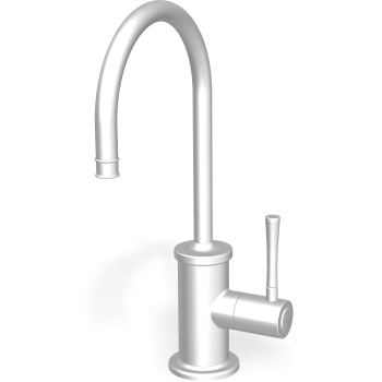 Graff hot water dispensers image-26