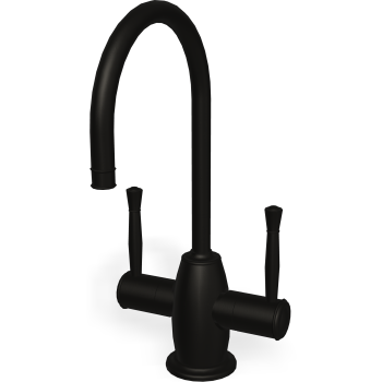 Graff hot water dispensers image-12