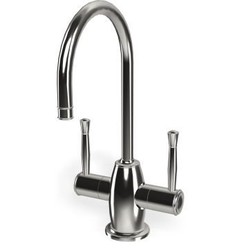 Graff hot water dispensers image-16