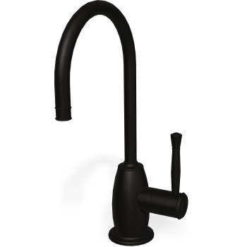 Graff water filters image-10