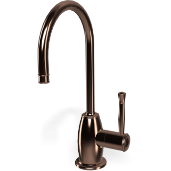 Graff water filters image-18