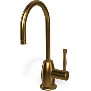Graff hot water dispensers image-2
