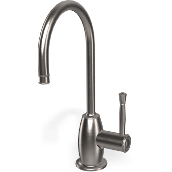 Graff hot water dispensers image-4