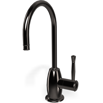 Graff hot water dispensers image-12