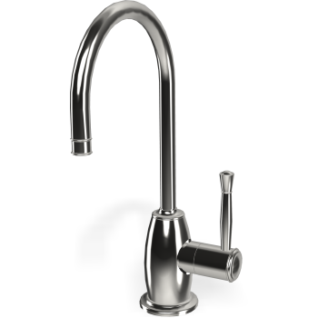 Graff hot water dispensers image-14