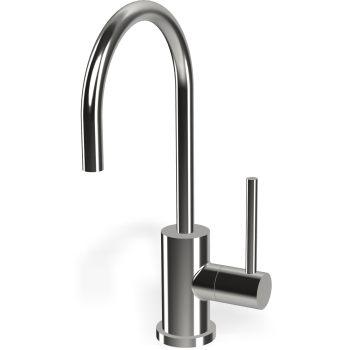 Graff water filters image-14
