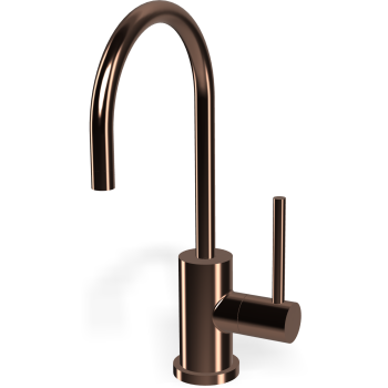 Graff water filters image-18