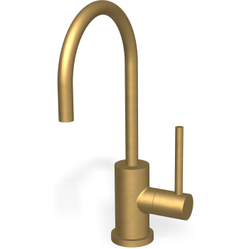 Graff water filters image-20