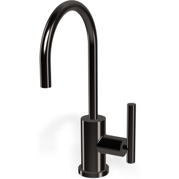 Graff water filters image-12
