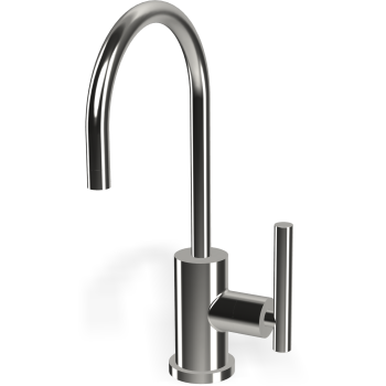 Graff water filters image-14