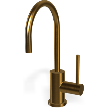 Graff hot water dispensers image-2