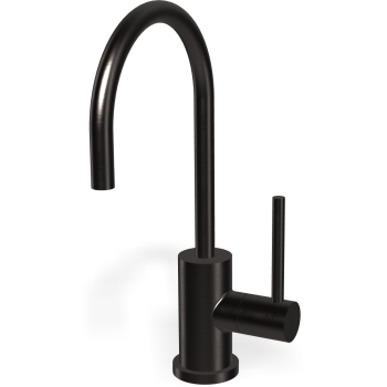 Graff hot water dispensers image-6