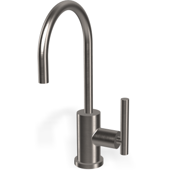 Graff hot water dispensers image-4