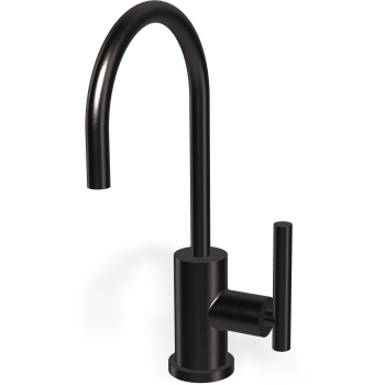 Graff hot water dispensers image-6