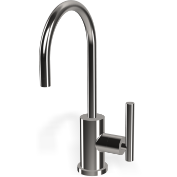 Graff hot water dispensers image-16