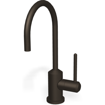 Graff water filters image-10
