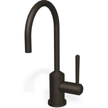 Graff water filters image-10