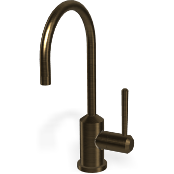 Graff water filters image-18