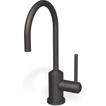Graff hot water dispensers image-8