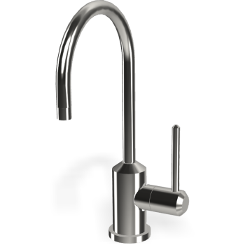 Graff hot water dispensers image-12