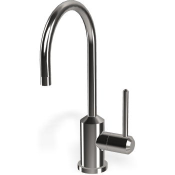 Graff hot water dispensers image-14
