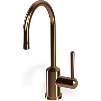 Graff hot water dispensers image-16