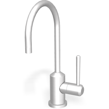 Graff hot water dispensers image-20