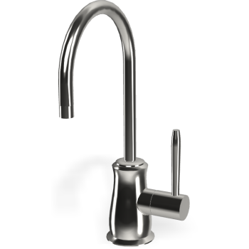 Graff water filters image-12