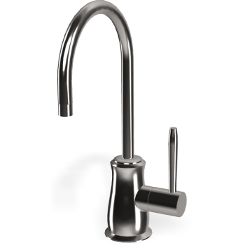 Graff water filters image-14