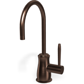 Graff hot water dispensers image-6