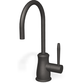 Graff hot water dispensers image-8