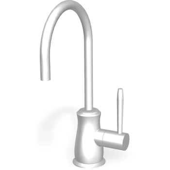 Graff hot water dispensers image-20