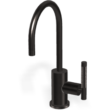 Graff faucets image-8